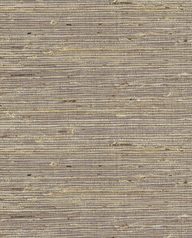 Eijffinger Natural Wallcoverings 3 - 303544 (Met Gratis Lijm*)