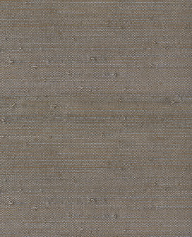 Eijffinger Natural Wallcoverings 3 - 303545 (Met Gratis Lijm*)