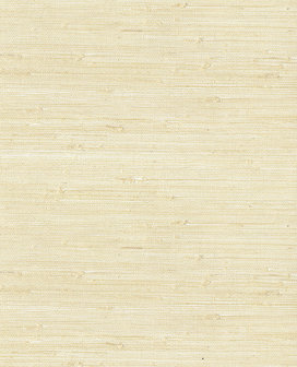 Eijffinger Natural Wallcoverings 3 - 303555 (Met Gratis Lijm*)