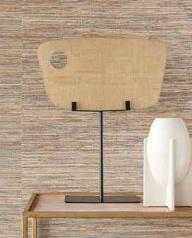 Eijffinger Natural Wallcoverings 3 - 303558 (Met Gratis Lijm*)