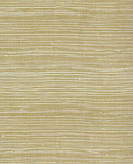 Eijffinger Natural Wallcoverings 3 - 303560 (Met Gratis Lijm*)