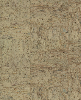 Eijffinger Natural Wallcoverings 3 - 303564 (Met Gratis Lijm*)