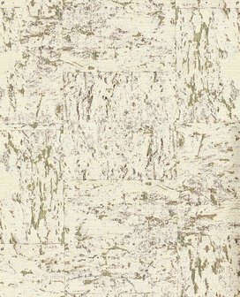 Eijffinger Natural Wallcoverings 3 - 303565 (Met Gratis Lijm*)