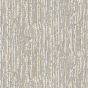 Dutch Wallcoverings Embellish silk texture grey DE120082
