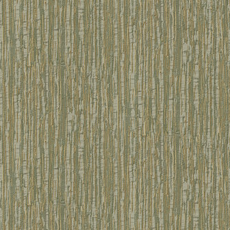 Dutch Wallcoverings Embellish silk texture green DE120085