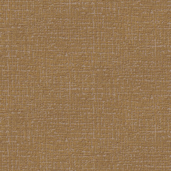 Dutch Wallcoverings Embellish fabric texture brown DE120105