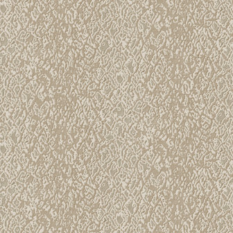 Dutch Wallcoverings Embellish stripe design beige DE120122
