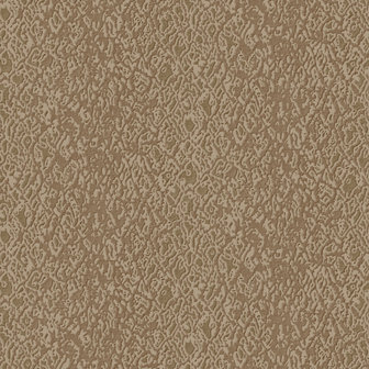 Dutch Wallcoverings Embellish stripe design brown DE120123