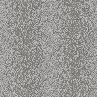 Dutch Wallcoverings Embellish stripe design grey DE120124