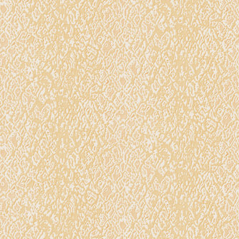 Dutch Wallcoverings Embellish stripe design gold DE120125