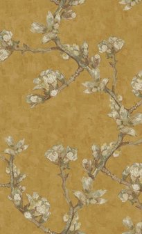 BN Van Gogh 220014