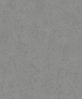 HookedOnWalls Affinity AF24508 (Met Gratis Lijm!)