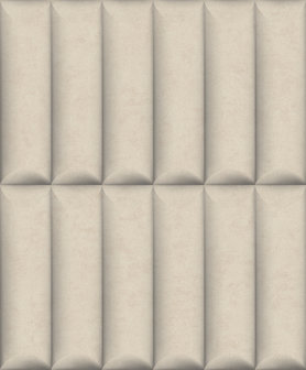 HookedOnWalls Affinity AF24543 (Met Gratis Lijm!)
