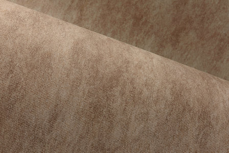 Arte Costura Manchas 57521 (Incl. Gratis Lijm*)