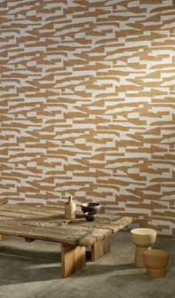 Arte Costura Gabarit 57564 (Incl. Gratis Lijm*)