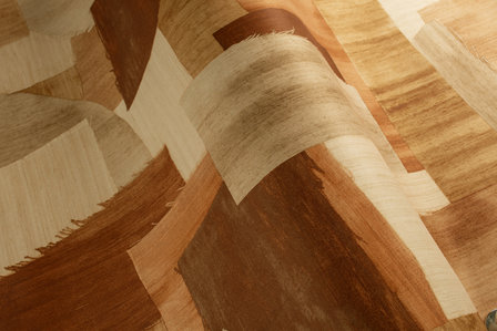 Arte Costura Urban 57601 (Incl. Gratis Lijm*)