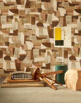 Arte Costura Urban 57601 (Incl. Gratis Lijm*)