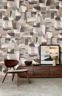 Arte Costura Urban 57602 (Incl. Gratis Lijm*)
