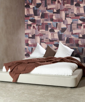 Arte Costura Urban 57603 (Incl. Gratis Lijm*)