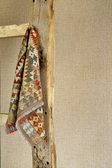 Arte Gitane Nongo 49511 (Incl. Gratis Lijm*)