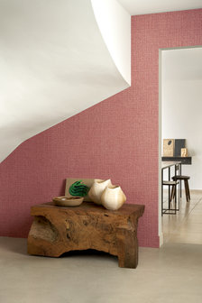 Arte Gitane Nongo 49522 (Incl. Gratis Lijm*)