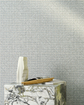 Arte L&#039;invite Le Rotin 60516 (Incl. Gratis Lijm*)