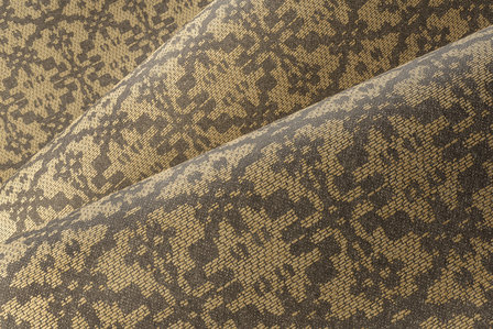 Arte L&#039;invite Le Prestige 60541 (Incl. Gratis Lijm*)
