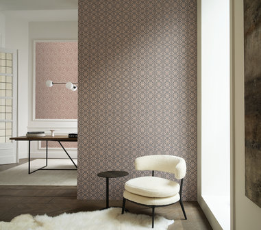 Arte L&#039;invite Le Prestige 60544 (Incl. Gratis Lijm*)