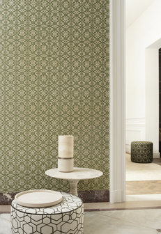 Arte L&#039;invite Le Prestige 60545 (Incl. Gratis Lijm*)