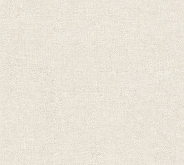 AS Creation Desert Lodge 36720-4 / 367204 Beige Uni