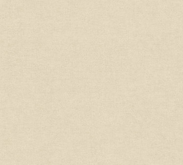 AS Creation Desert Lodge 36721-6 / 367216 Beige Uni