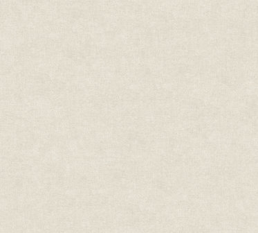 AS Creation Desert Lodge 36721-7 / 367217 Beige Uni