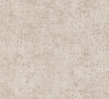 AS Creation Trendwall 2 -  38089-7 - 380897 Beige Beton / Goud