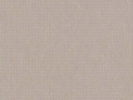 BN Wallcoverings Texture Stories 49100 - champagne