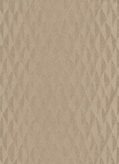 Dutch Wall Decor 10049-30 goud behang