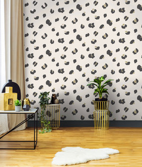 Dutch Wallcoverings Imaginarium II 13032