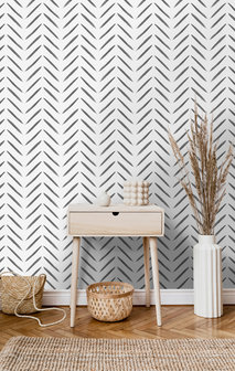 Dutch Wallcoverings Imaginarium II 13040