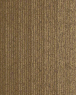 Dutch Wallcoverings Unis &amp; Textures 6 32263