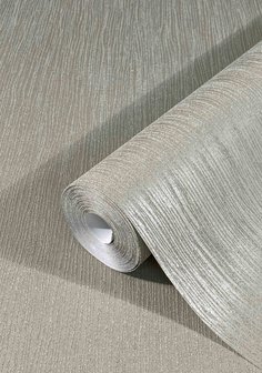 Noordwand Dune 32505 Beige