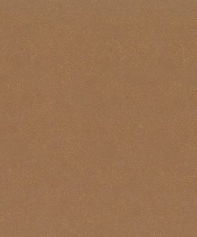 Noordwand Dune 32511 Bruin - Oranje - The New Textures Book
