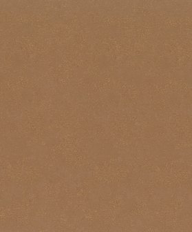 Noordwand Dune 32511 Bruin - Oranje - The New Textures Book