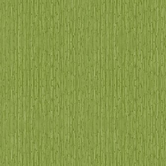 Noordwand Flora 18575 Groen