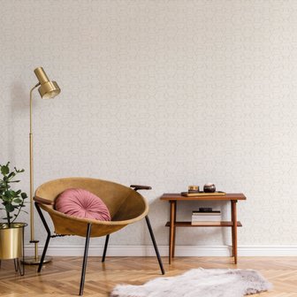 Noordwand Atmosphere G78250 Beige