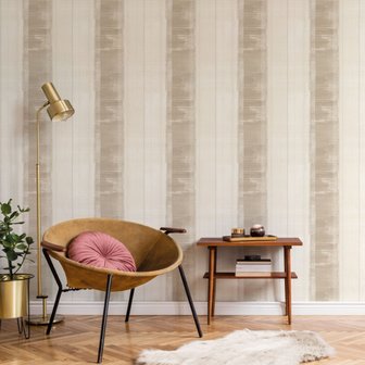 Noordwand Atmosphere G78275 Beige