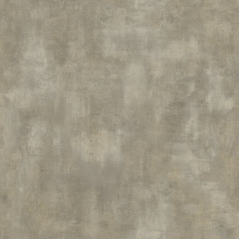 HookedOnWalls TAHITI TEXTILE PLAIN TA25002 (Met Gratis Lijm!)