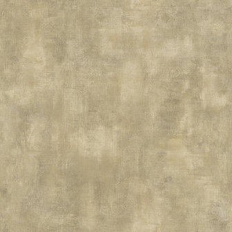 HookedOnWalls TAHITI TEXTILE PLAIN TA25004 (Met Gratis Lijm!)