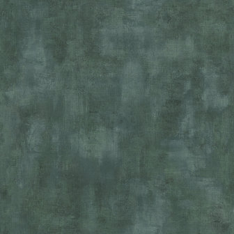 HookedOnWalls TAHITI TEXTILE PLAIN TA25010 (Met Gratis Lijm!)