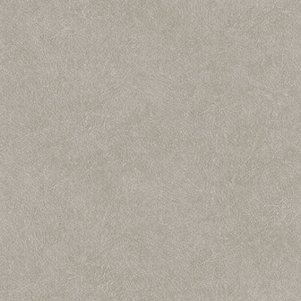 HookedOnWalls TAHITI LEATHER PLAIN TA25023 (Met Gratis Lijm!)