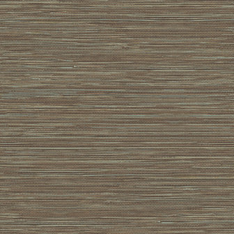 HookedOnWalls TAHITI GRASSCLOTH TA25044 (Met Gratis Lijm!)