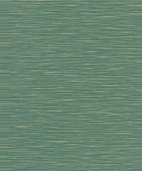 Noordwand Botanica 33317 Groen - The New Textures Book